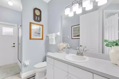 5780 W 1st Sq Square SW, Vero Beach, FL 32968 - Photo 21
