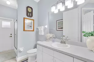 5780 W 1st Sq Square SW, Vero Beach, FL 32968 - Photo 21