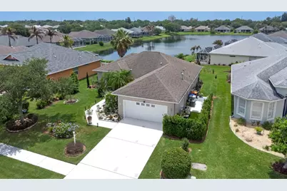 5780 W 1st Sq Square SW, Vero Beach, FL 32968 - Photo 33