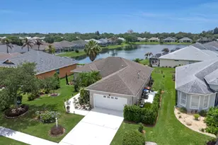 5780 W 1st Sq Square SW, Vero Beach, FL 32968 - Photo 33