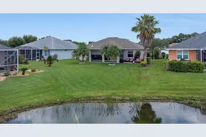 5780 W 1st Sq Square SW, Vero Beach, FL 32968 - Photo 35