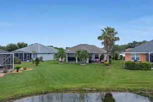 5780 W 1st Sq Square SW, Vero Beach, FL 32968 - Photo 35