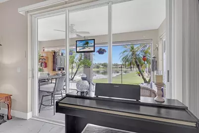 5780 W 1st Sq Square SW, Vero Beach, FL 32968 - Photo 9