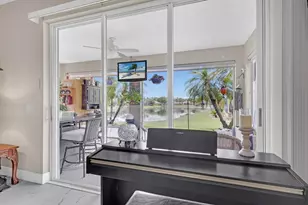 5780 W 1st Sq Square SW, Vero Beach, FL 32968 - Photo 9
