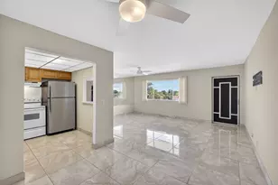 300 S Village Green Cir Circle S, Palm Springs, FL 33461 - Photo 1