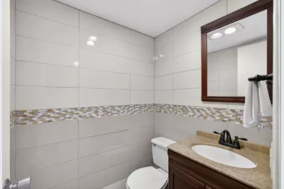 300 S Village Green Cir Circle S #420, Palm Springs, FL 33461 - Photo 11