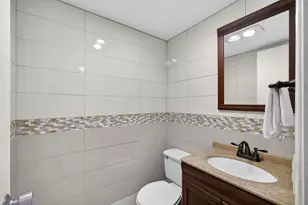300 S Village Green Cir Circle S, Palm Springs, FL 33461 - Photo 11