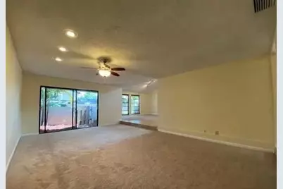 8321 SW 39th Court, Davie, FL 33328 - Photo 9