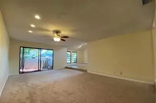 8321 SW 39th Ct, Davie, FL 33328 - Photo 33