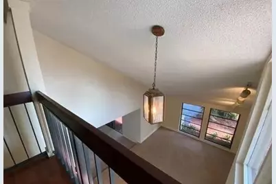 8321 SW 39th Court, Davie, FL 33328 - Photo 21