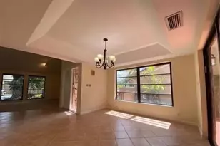 8321 SW 39th Ct, Davie, FL 33328 - Photo 31