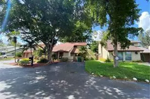 8321 SW 39th Ct, Davie, FL 33328 - Photo 1