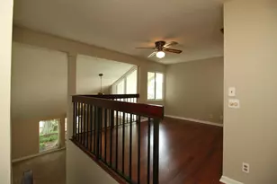 8321 SW 39th Ct, Davie, FL 33328 - Photo 27