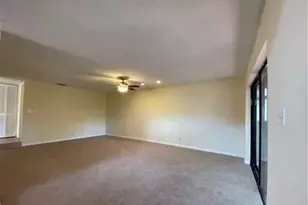 8321 SW 39th Ct, Davie, FL 33328 - Photo 39