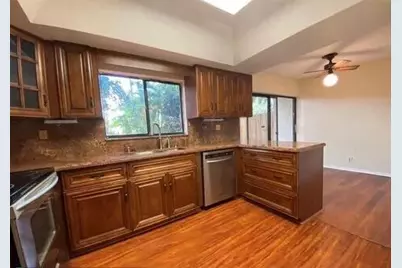 8321 SW 39th Court, Davie, FL 33328 - Photo 7