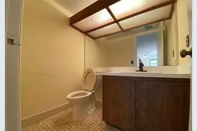 8321 SW 39th Court, Davie, FL 33328 - Photo 13