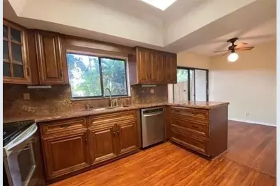 8321 SW 39th Court, Davie, FL 33328 - Photo 19