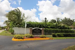 8321 SW 39th Ct, Davie, FL 33328 - Photo 9