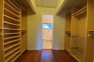 8321 SW 39th Ct, Davie, FL 33328 - Photo 59