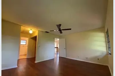 8321 SW 39th Court, Davie, FL 33328 - Photo 25