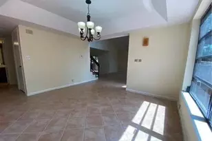 8321 SW 39th Ct, Davie, FL 33328 - Photo 41