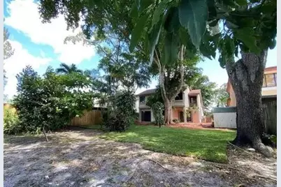 8321 SW 39th Court, Davie, FL 33328 - Photo 31