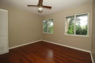 8321 SW 39th Ct, Davie, FL 33328 - Photo 43