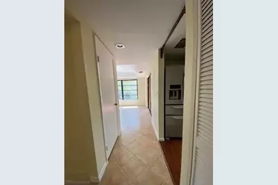 8321 SW 39th Court, Davie, FL 33328 - Photo 11