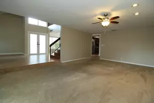 8321 SW 39th Ct, Davie, FL 33328 - Photo 9