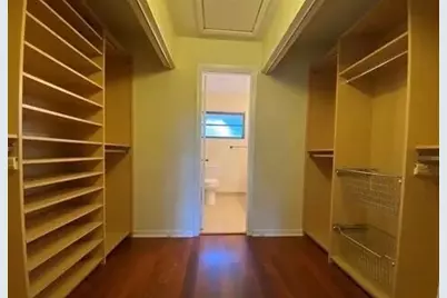 8321 SW 39th Court, Davie, FL 33328 - Photo 29