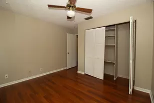 8321 SW 39th Ct, Davie, FL 33328 - Photo 21