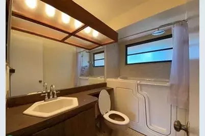 8321 SW 39th Court, Davie, FL 33328 - Photo 23