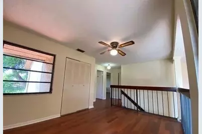 8321 SW 39th Court, Davie, FL 33328 - Photo 15