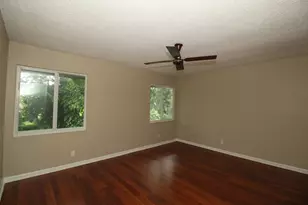 8321 SW 39th Ct, Davie, FL 33328 - Photo 61