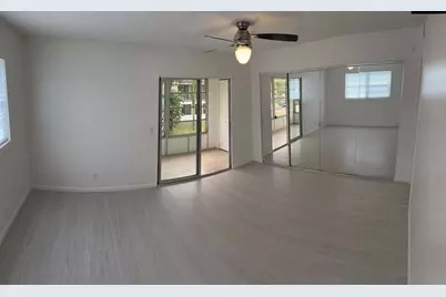 20 Prescott A #20, Deerfield Beach, FL 33442 - Photo 15
