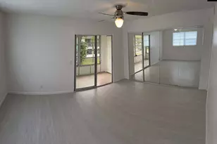 20 Prescott A, Deerfield Beach, FL 33442 - Photo 15