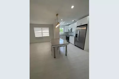 20 Prescott A #20, Deerfield Beach, FL 33442 - Photo 7