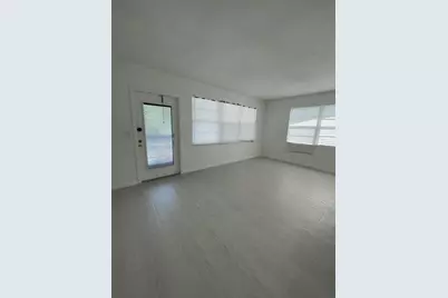 20 Prescott A #20, Deerfield Beach, FL 33442 - Photo 9
