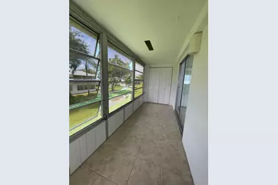 20 Prescott A #20, Deerfield Beach, FL 33442 - Photo 19