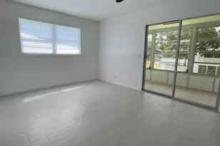 20 Prescott A, Deerfield Beach, FL 33442 - Photo 11