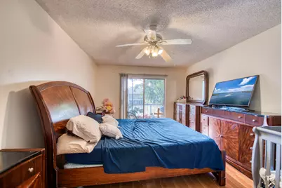 4125 NW 88th Avenue #202, Coral Springs, FL 33065 - Photo 7