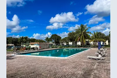 4125 NW 88th Avenue #202, Coral Springs, FL 33065 - Photo 9