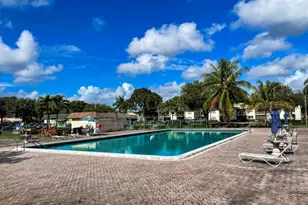 4125 NW 88th Ave, Coral Springs, FL 33065 - Photo 9