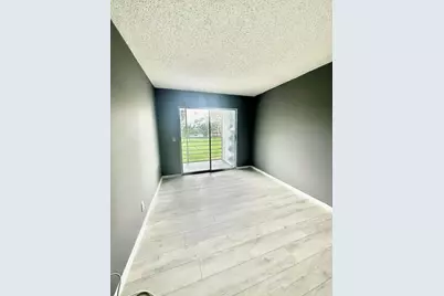 99 Brighton C, Boca Raton, FL 33434 - Photo 9