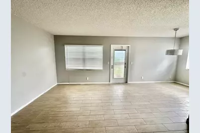 99 Brighton C, Boca Raton, FL 33434 - Photo 5