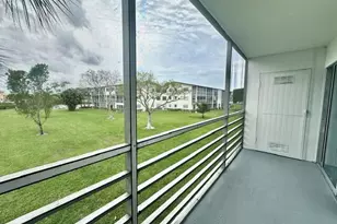 99 Brighton C, Boca Raton, FL 33434 - Photo 11