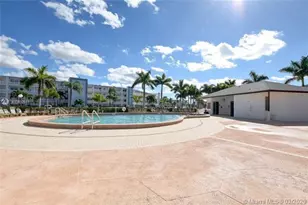 99 Brighton C, Boca Raton, FL 33434 - Photo 13