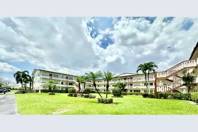 99 Brighton C, Boca Raton, FL 33434 - Photo 1