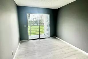 99 Brighton C, Boca Raton, FL 33434 - Photo 9