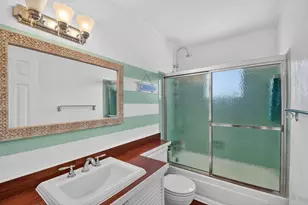 2111 NE 1st Ct, Boynton Beach, FL 33435 - Photo 27